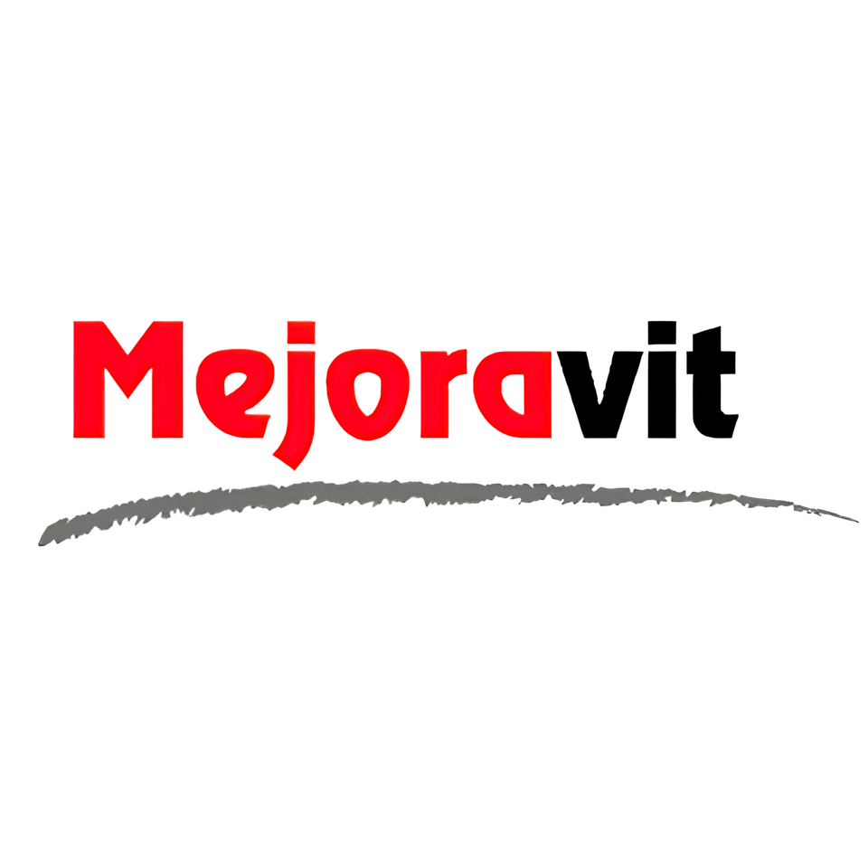 Mejoravit