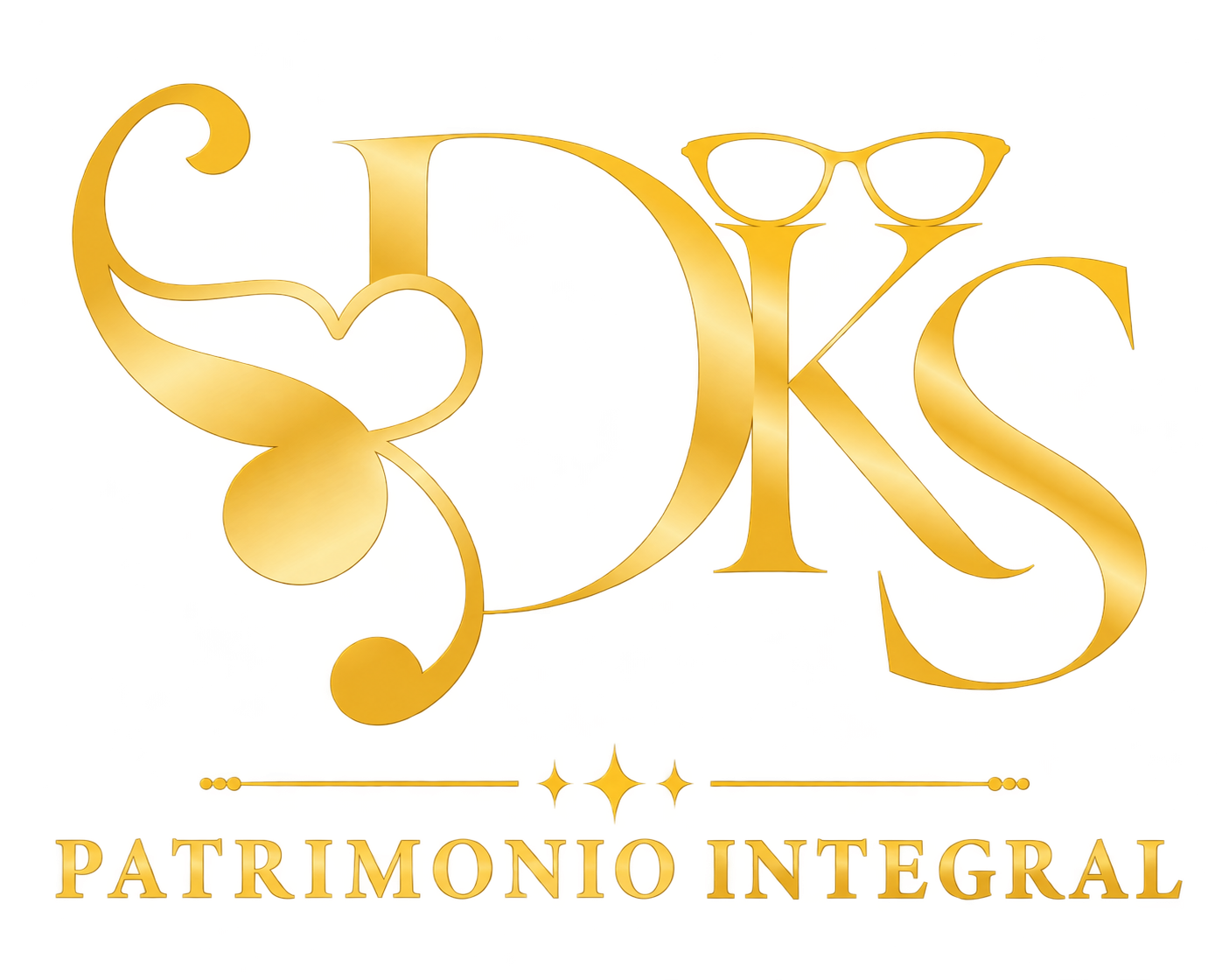 DKS Patrimonio Integral